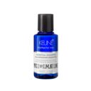 Shampoos Care Care Line Men Shampoos Care Care Line Men